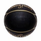 Універсальний Баскетбольний М'яч Spalding Highlight(84355Z) 7 - изображение 4