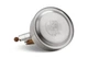 Чайник со свистком Edenberg 2.5л из нержавеющей стали стальной (EB-1439) - изображение 4