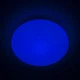 Люстра світлодіодна LUMINARIA SATURN 25W RGB з пультом - зображення 4