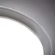 Люстра світлодіодна LUMINARIA SATURN 25W RGB з пультом - зображення 6