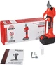 Секатор акумуляторний Vitals Master AG 1805 SmartLine+ - зображення 7