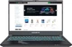 Ноутбук Gigabyte G5 KF 2023 (KF-E3KZ313SD) Black / 15.6" IPS Full HD 144 Гц / Intel Core i5-12500H / RAM 16 ГБ / SSD 512 ГБ / nVidia GeForce RTX 4060, 8 ГБ - изображение 1