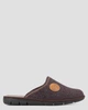 Тапочки Inblu 44 Коричневый Inb91-3Bbrown (модель: Inb91-3Bbrown) - изображение 7