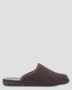 Тапочки Inblu 44 Коричневый Inb91-3Bbrown (модель: Inb91-3Bbrown) - изображение 2