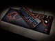 Игровая поверхность Cougar Arena Black (CGR-BBRBS5H-ARE) - изображение 6