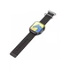 Смарт-часы с функцией звонка Borofone BD3 ULTRA Smart Watch ULTRA черный - изображение 7