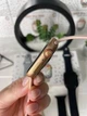 Smart Watch GS9 Pro Max Series 8 45 mm Gold Українська мова 2 ремінця - зображення 6