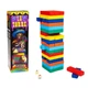 Настольная игра "La Torre" Strateg 30758 - изображение 1