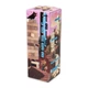 Настільна гра "Jenga Tale" 30966, 48 брусків, українською мовою - зображення 2