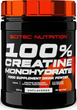 Kreatyna monohydrat Scitec Nutrition 300g (5999100025721) - obraz 1