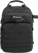 Рюкзак Vanguard VEO Range T 37M Black (DAS301770) - зображення 1