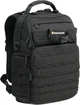 Рюкзак Vanguard VEO Range T 37M Black (DAS301770) - зображення 2