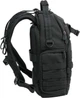 Рюкзак Vanguard VEO Range T 37M Black (DAS301770) - зображення 4