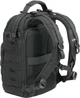 Рюкзак Vanguard VEO Range T 37M Black (DAS301770) - зображення 6