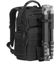 Рюкзак Vanguard VEO Range T 37M Black (DAS301770) - зображення 9
