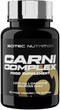 Suplement diety Scitec Nutrition Carni Complex 60 kapsułek (5999100029460) - obraz 1