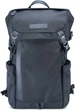 Рюкзак Vanguard VEO GO 42M Black (VGVEO_GO42M_BK) - зображення 1