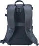 Рюкзак Vanguard VEO GO 42M Black (VGVEO_GO42M_BK) - зображення 2