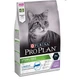 Pro Plan Sterilised Senior Корм для стерилизованных котов старше 7 лет (1,5 кг) - изображение 2