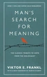 Man's Search For Meaning Hardback - Viktor E Frankl - 9781846042843 - изображение 1