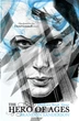 Mistborn trilogy Book 3: The Hero of Ages - Brandon Sanderson - 9780575089945 - зображення 2
