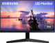Монитор 21.5" Samsung S22С310 (LS22C310EAIXCI) - изображение 1