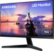 Монитор 21.5" Samsung S22С310 (LS22C310EAIXCI) - изображение 3