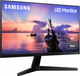 Монитор 21.5" Samsung S22С310 (LS22C310EAIXCI) - изображение 4