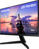 Монитор 21.5" Samsung S22С310 (LS22C310EAIXCI) - изображение 6