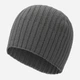 Шапка мужская Outventure 106154-92 One Size (0990039771487) - изображение 1