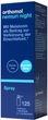 Вітамінно-мінеральний комплекс Orthomol Nemuri night spray 25 мл (17209603) - зображення 1