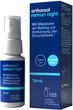 Вітамінно-мінеральний комплекс Orthomol Nemuri night spray 25 мл (17209603) - зображення 2