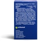 Пробиотический комплекс Orthomol Pro 6 10 дней (17839439) - изображение 4