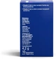 Пробиотический комплекс Orthomol Pro 6 10 дней (17839439) - изображение 5