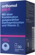 Пробіотичний комплекс Orthomol Pro 6 30 капсул (17839445) - зображення 1