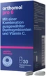 Пробіотичний комплекс Orthomol Pro 6 30 капсул (17839445) - зображення 2