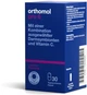 Пробіотичний комплекс Orthomol Pro 6 30 капсул (17839445) - зображення 3