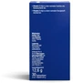 Пробіотичний комплекс Orthomol Pro 6 30 капсул (17839445) - зображення 5