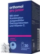 Пробиотический комплекс Orthomol Pro Junior жевательные мишки 30 шт (18113147) - изображение 2