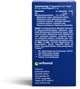 Пробіотичний комплекс Orthomol Pro metabol 30 капсул (18113153) - зображення 6
