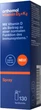 Витаминный комплекс Orthomol Vitamin D3+K2 Spray 20 мл (17444652) - изображение 1