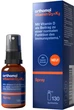 Витаминный комплекс Orthomol Vitamin D3+K2 Spray 20 мл (17444652) - изображение 2