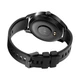 Смарт-годинник Blackview X1 Black - зображення 4