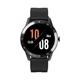 Смарт-годинник Blackview X1 Black - зображення 5