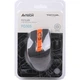Мышка A4Tech FG30S Orange - изображение 8