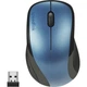 Мишка Speedlink Kappa Wireless Blue (SL-630011-BE) - изображение 2