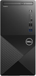 Комп'ютер Dell Vostro 3910 MT (N3563_M2CVDT3910EMEA01_PS) Black - зображення 1