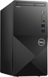 Комп'ютер Dell Vostro 3910 MT (N3563_M2CVDT3910EMEA01_PS) Black - зображення 3