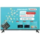 Телевизор Akai AK43UHD22W - изображение 1