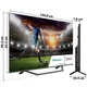 Телевизор Hisense 65A7GQ - изображение 7